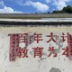 13年堅守慈善助學，為岑溪學子筑夢前行